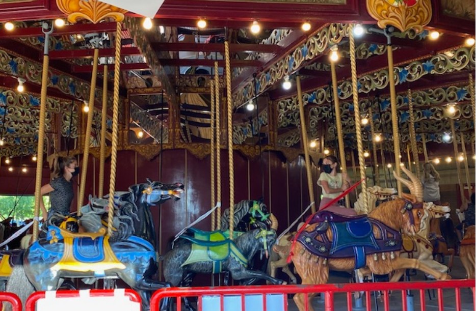 610 CKTB tweet media