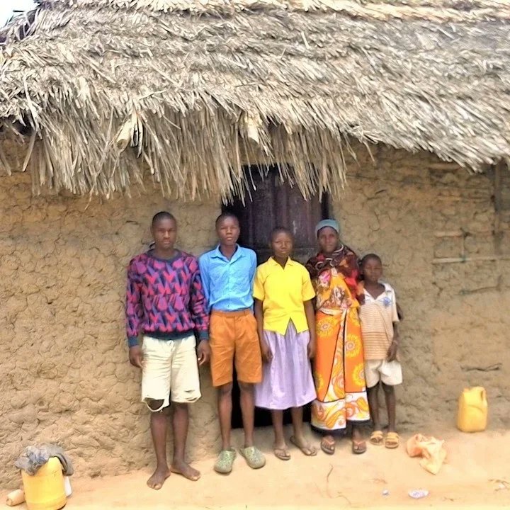 MweziFoundation's tweet photo. Introducing the second recipient of the Mwezi Foundation Scholarship, Ramadhan! The scholarship will enable him to take up his place at Utumishi National School, which his impressive KCPE result earned him. Congratulations, Ramadhan! #schoolforall #educationcharity https://t.co/Bmu662OBBH