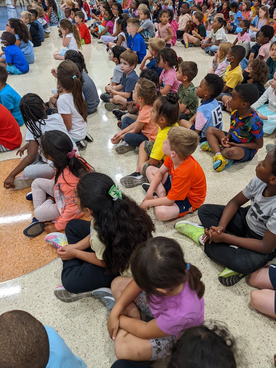 Tanner's Firsties tweet media