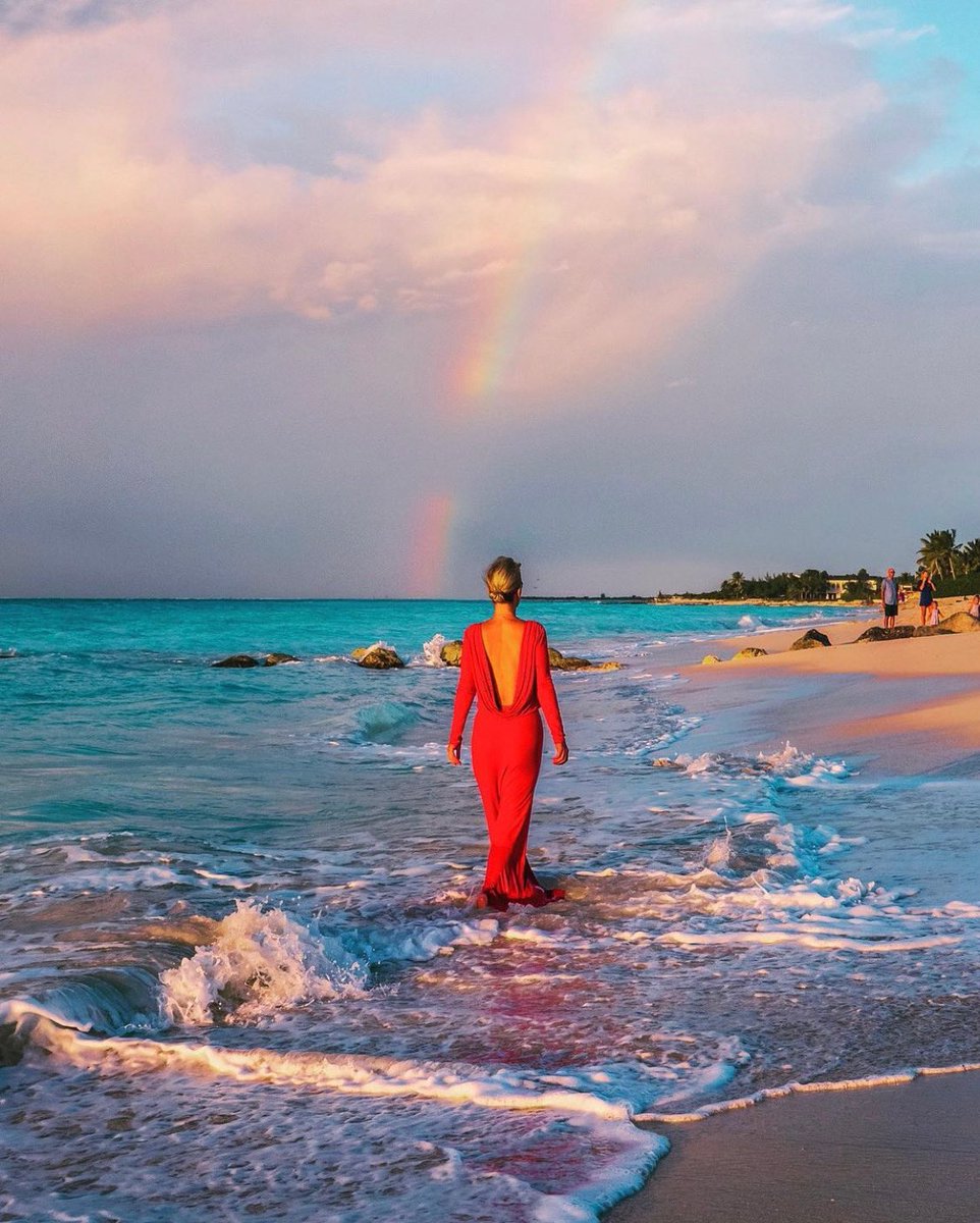 Goralka102's tweet photo. Happy International Day Against Homophobia, Transphobia and Biphobia - let’s celebrate and respect diversity in the world! 🌈 #bbladyinred #loveislove #idahtb #nft #NFTCommunity https://t.co/zsua0wXPNj