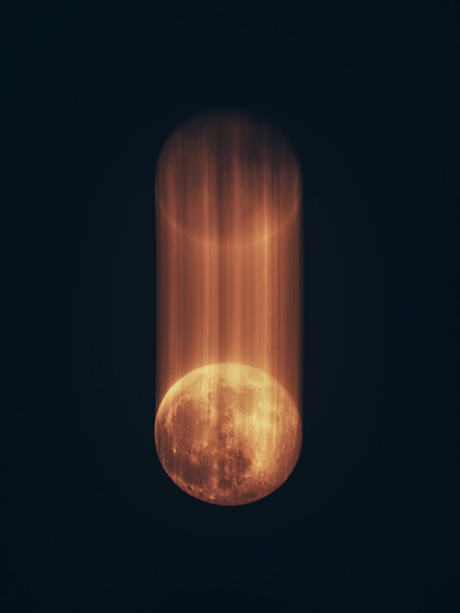 Bryan Minear tweet media