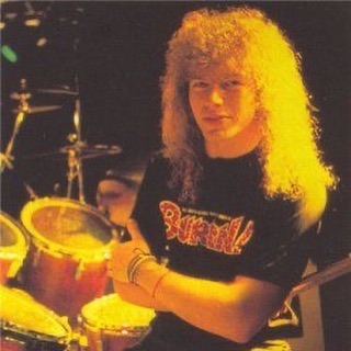 Happy Birthday Ingo Schwichtenberg (18 May 1965 - 8 March 1995) 

He is now 57 years old 