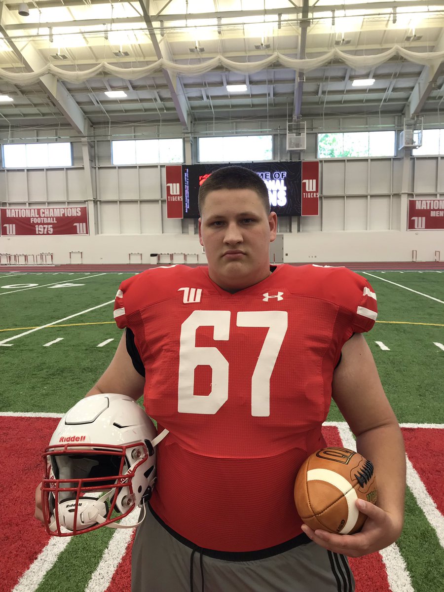 Logan Murphy tweet media
