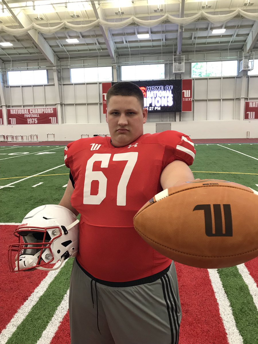 Logan Murphy tweet media
