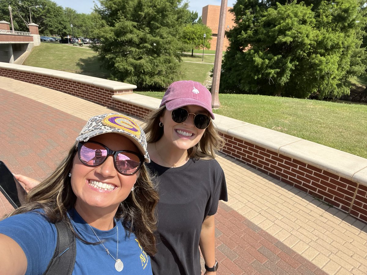 Checking out Baylor University today! 8th Grade AVID are pumped to be here learning about the business program along with all the other things Baylor had to offer! <a href="/DrJeremyGlenn/">Dr. Jeremy Glenn</a> <a href="/AVID4College/">AVID</a> <a href="/AMSpirates/">AMS</a> @ActonMS_IS <a href="/Baylor/">Baylor University</a> THANK YOU FOR THIS OPPORTUNITY! #CollegeReady #SicEm