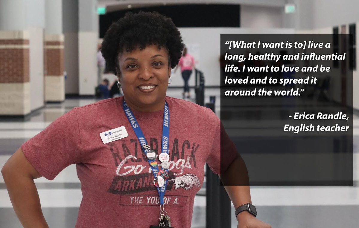 “[What I want is to…]” #HumansofHebron