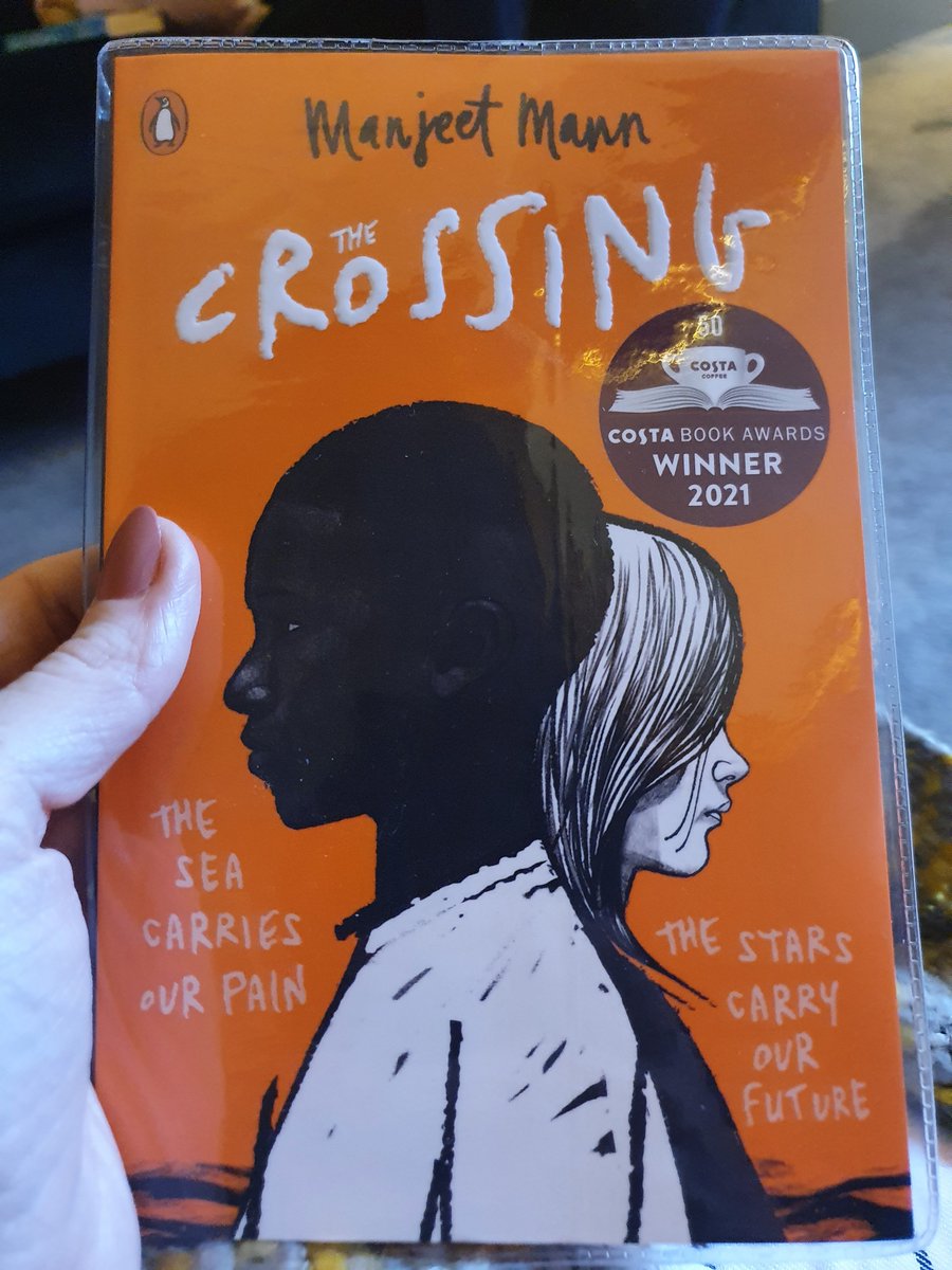 Another absolute quality entry #lookup #CKG22 <a href="/LFAQEMS/">QEMS</a> 
<a href="/PenguinUKBooks/">Penguin Books UK</a> @ManjeetMann 💫