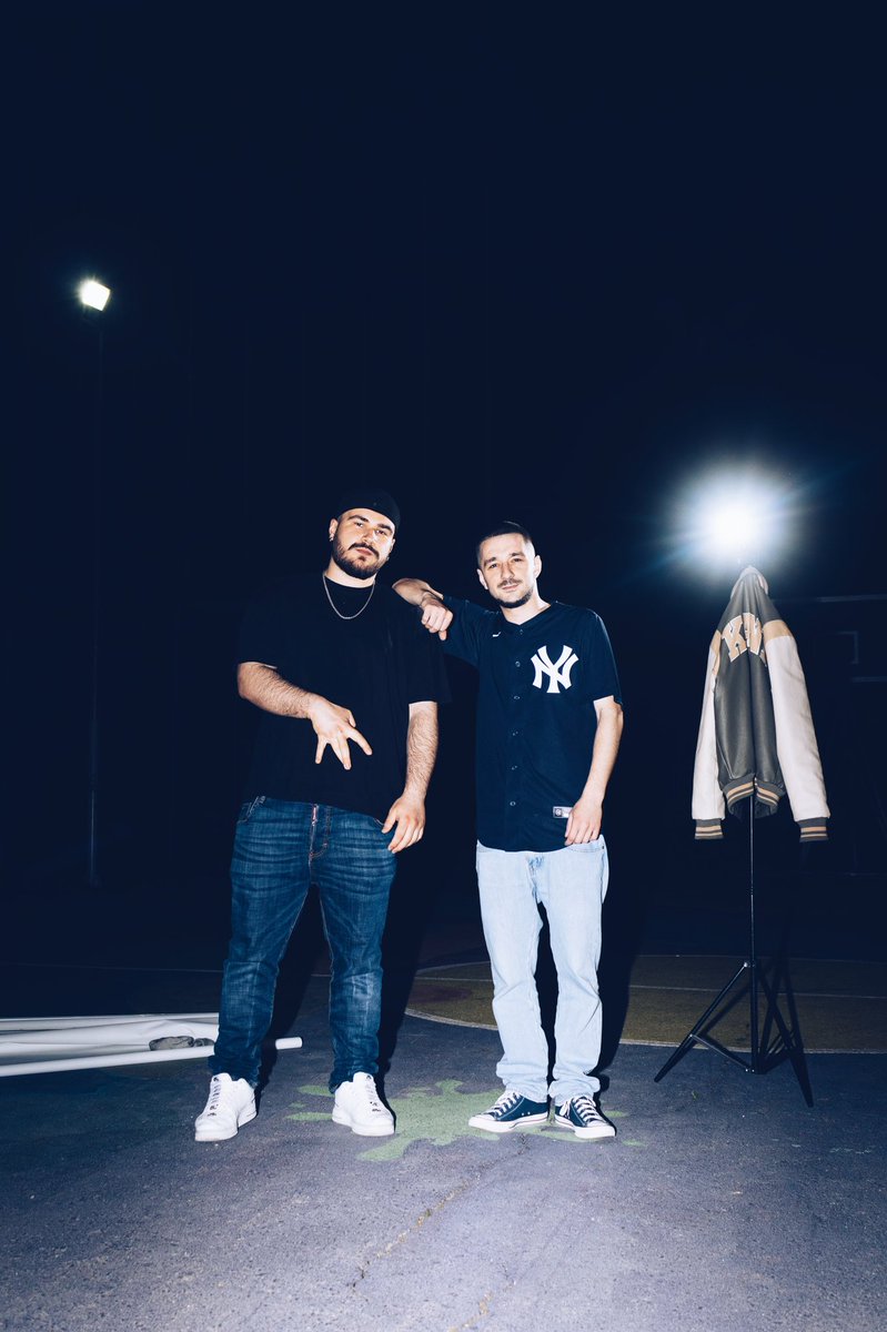 itsagoni's tweet photo. on the road to riches’🚀 https://t.co/yBG3VbPpr6