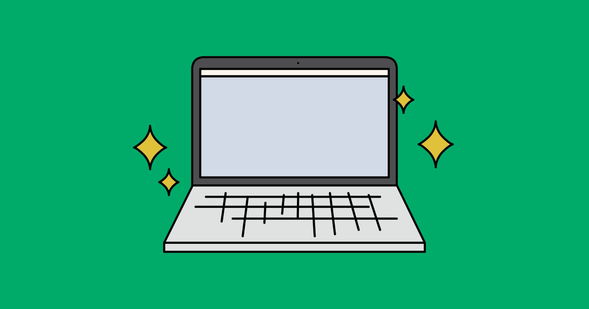 ElliiLearning's tweet photo. Are your students ready to see and use new #vocabulary in context? 

Students read a simple story about the features on Cora’s new laptop. 💻 They also review vocabulary relating to computers and answer comprehension questions. 

https://t.co/3oFng0SR6i

#Ellii #ellLessons https://t.co/juy3DP9jTj