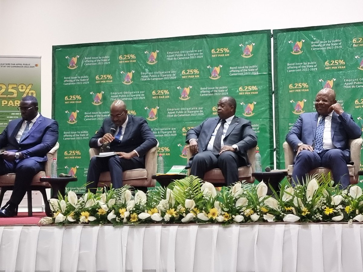 Nicolas Pichou tweet media