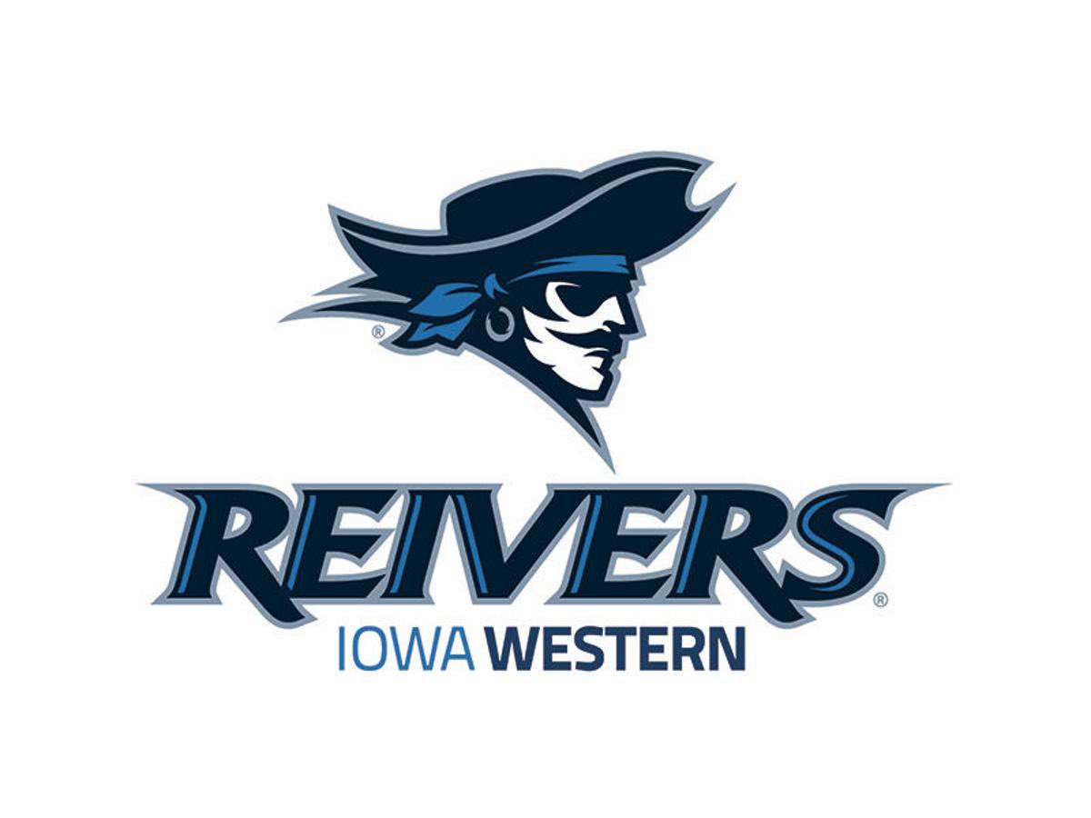 Slammers_IL's tweet photo. Congratulations to @TommyStricklin1 on his commitment to @ReiverBaseball! #EarnIt #WhosNext? @GDBJr5 @NealJames56 @sgalanop9 https://t.co/61aGDHKnJo