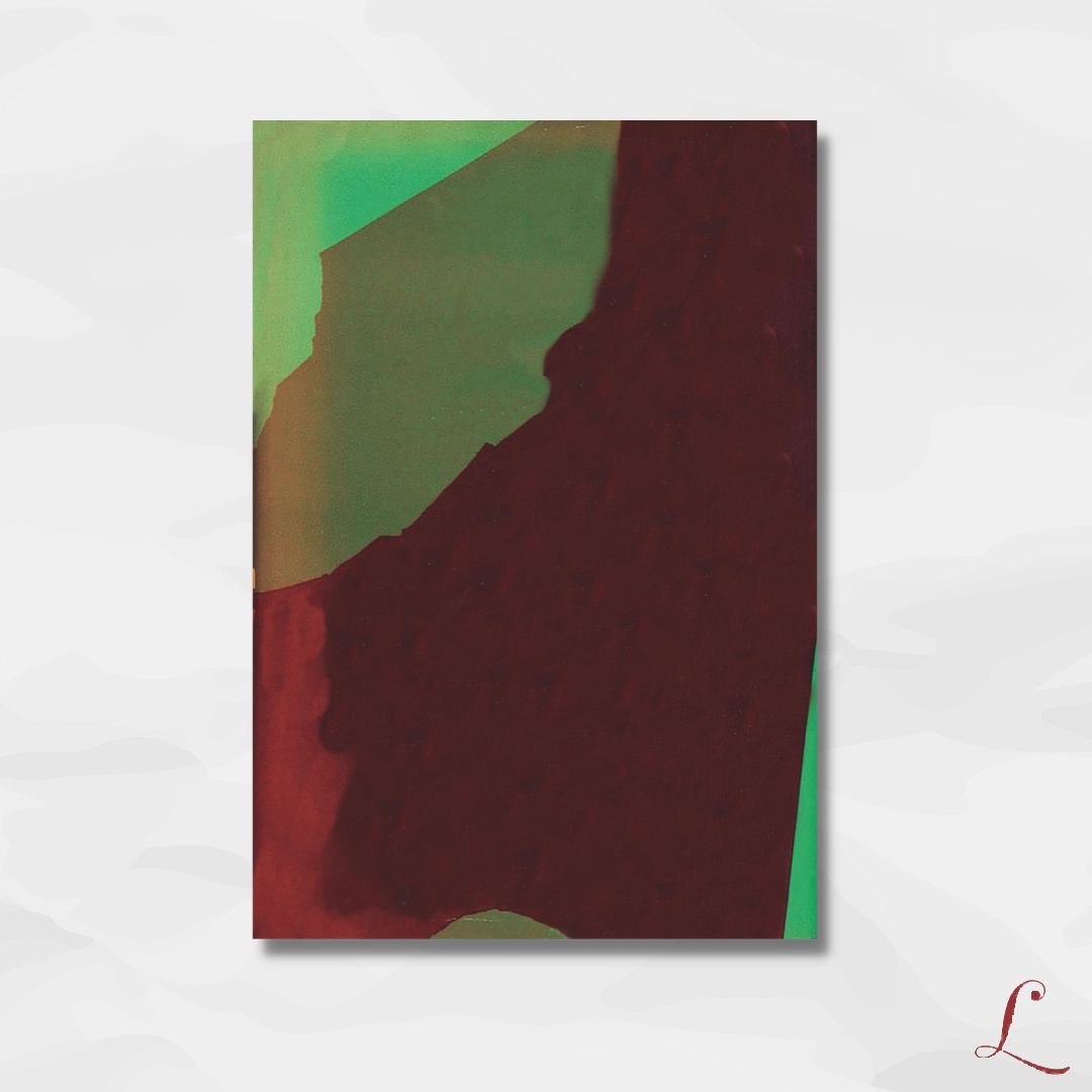 «Si tratta della verità, anche se non è mai accaduto». "Qualcuno volò sul nido del cuculo" di Ken Kesey è tra i libri più censurati dai licei americani per esortazione alla
criminalità: il confine tra bene e male è labile.

#guerrailibri #kesey #CENSURA