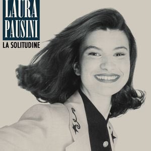 Happy birthday to Laura Pausini!!! 