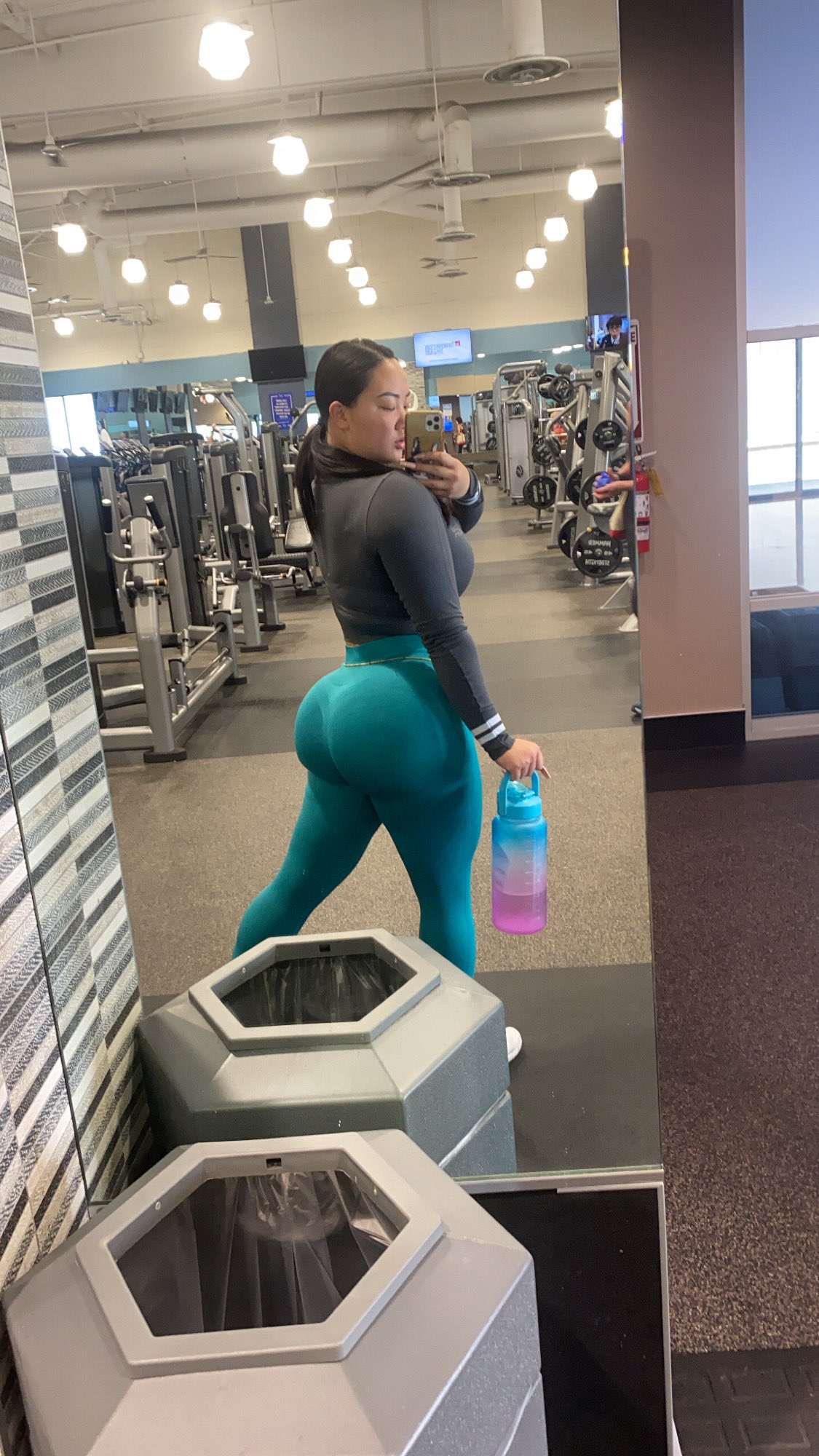 Christie Anne (@ChristieMcThicc) / Twitter