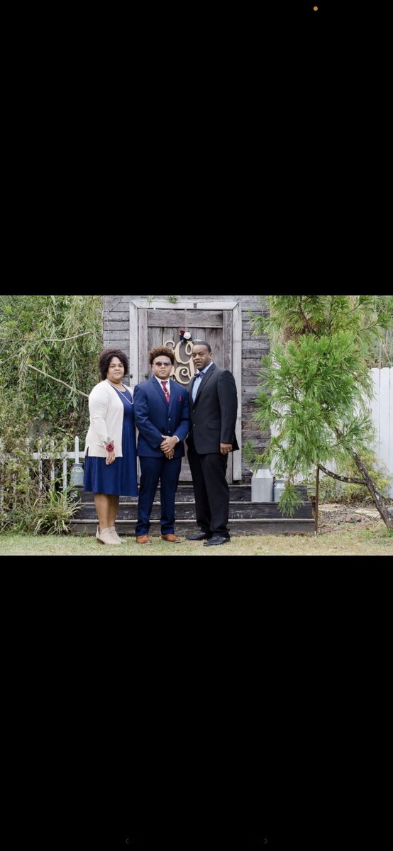 TJ Cox5️⃣🌟 tweet media