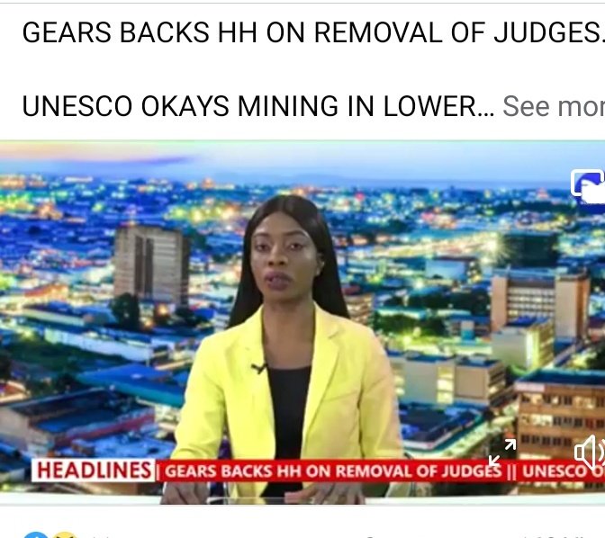 Bemba Nsenga Queen👑 (@givenbanda29) on Twitter photo 