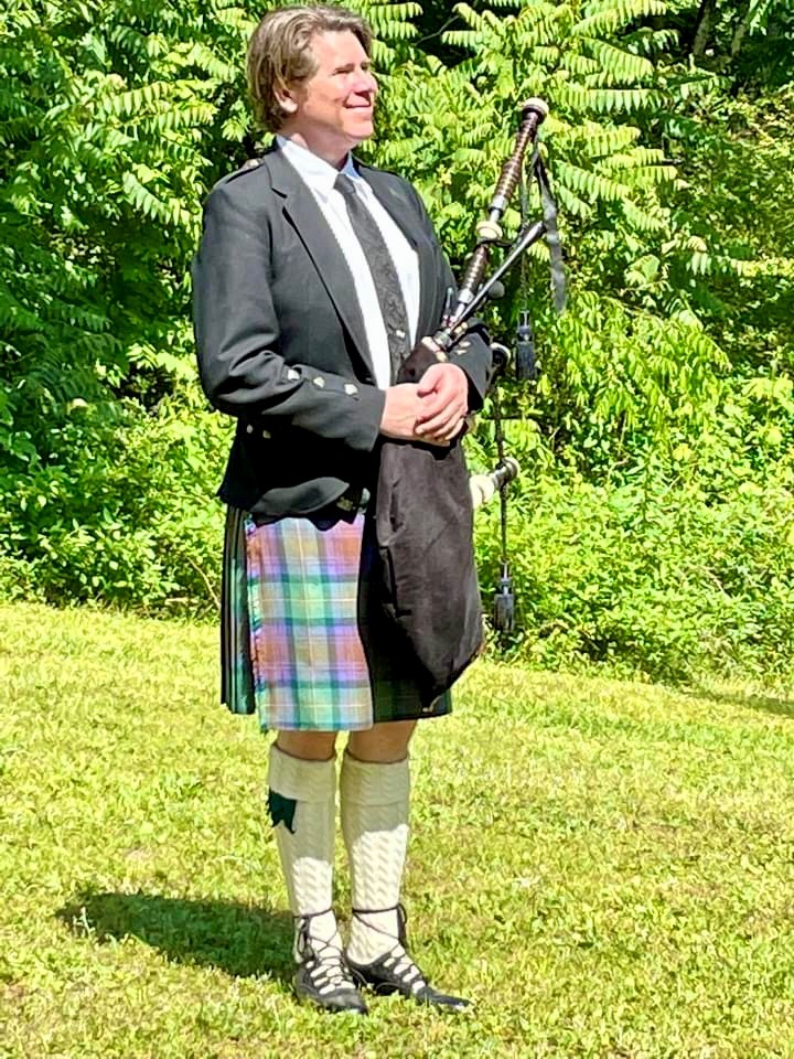 Ala Historical Com tweet media