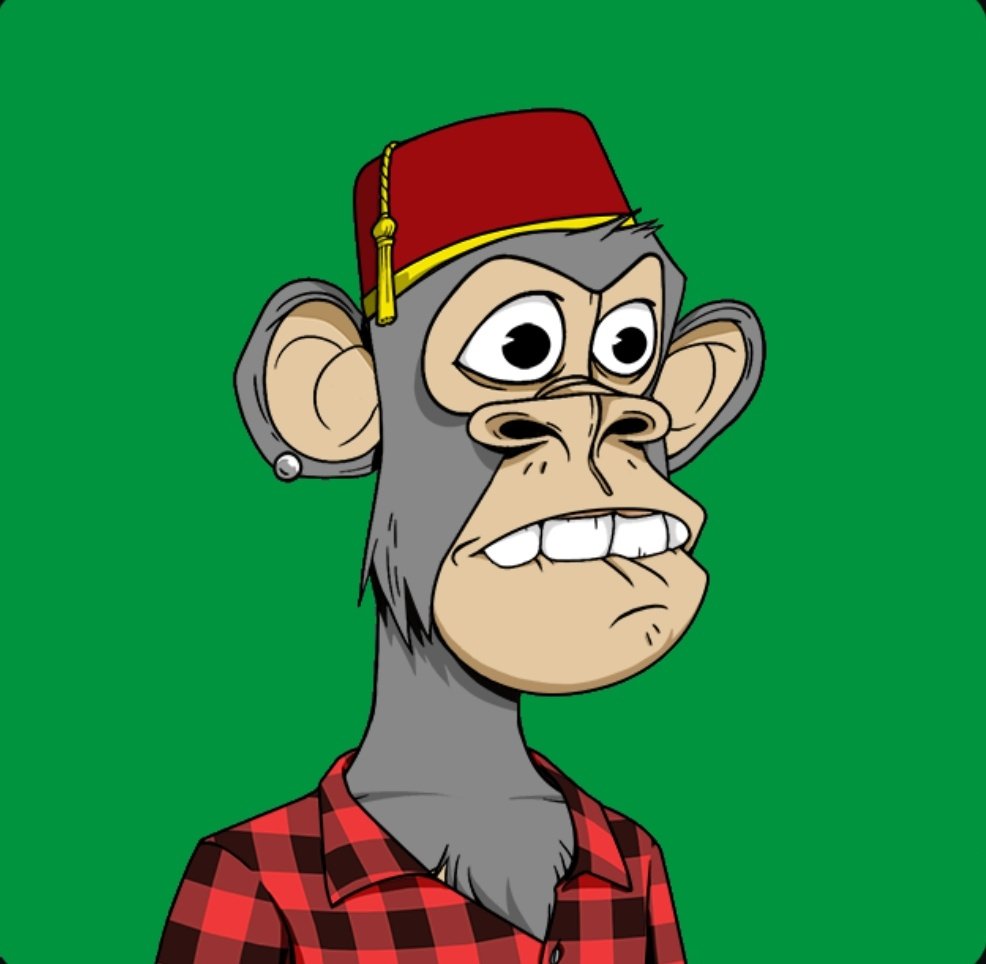 EaasyLee's tweet photo. @etcbayc @Crypto_Sketch_ @eth_classic @Eth_Classic_2 @KPashly @NFTretweeting @CryptoGawd9 @Michaelpage247 @jesva0711 @etcbitpixel @etcplanets @MikeThaInvestor #ETCBAYC #ETCMAYC #ETCARMY https://t.co/o2sXa4gTiG