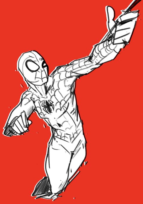 修正版
左上と右下は文字入れるかもしれません
本人的にはそれらしく描けたんじゃないかと思ってます… 