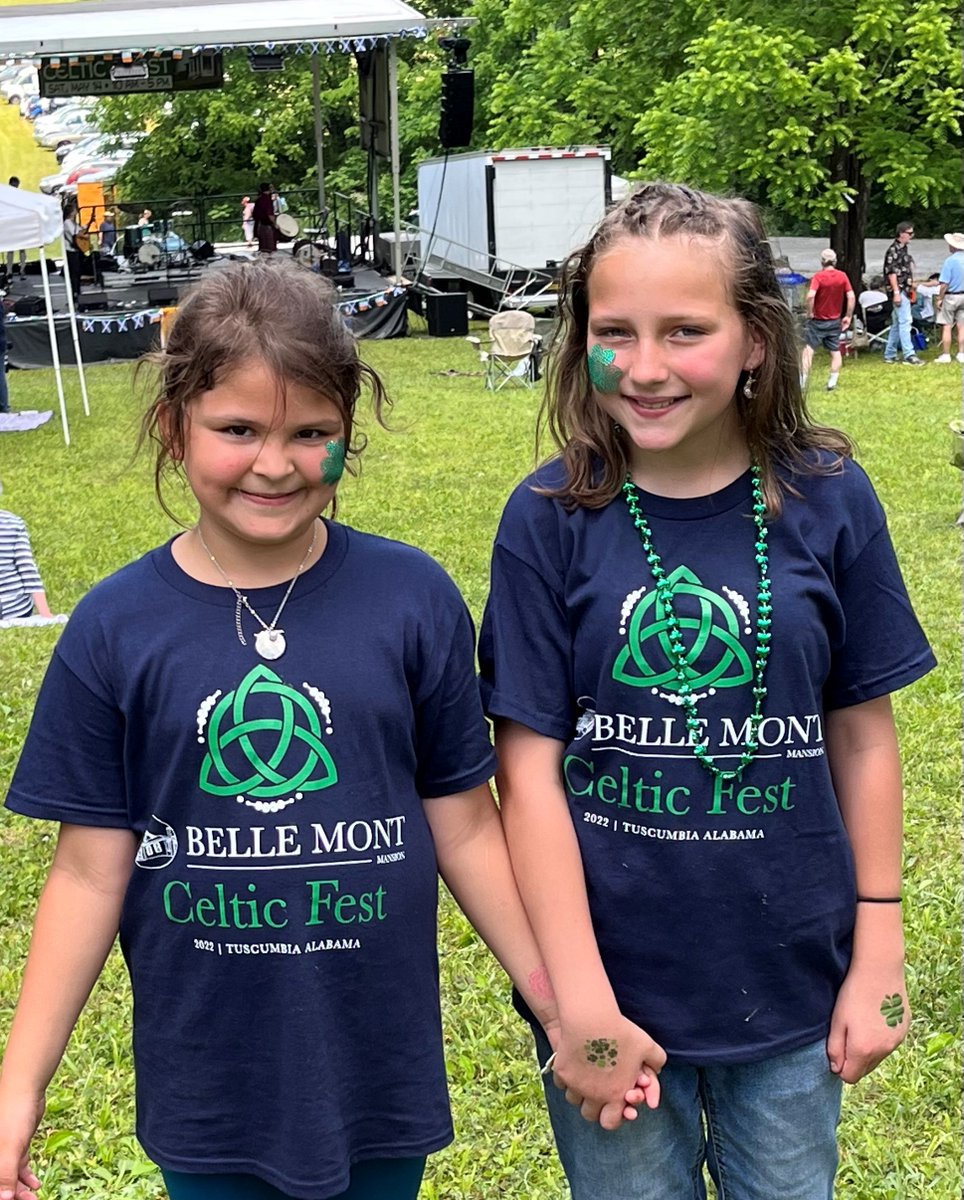 Ala Historical Com tweet media