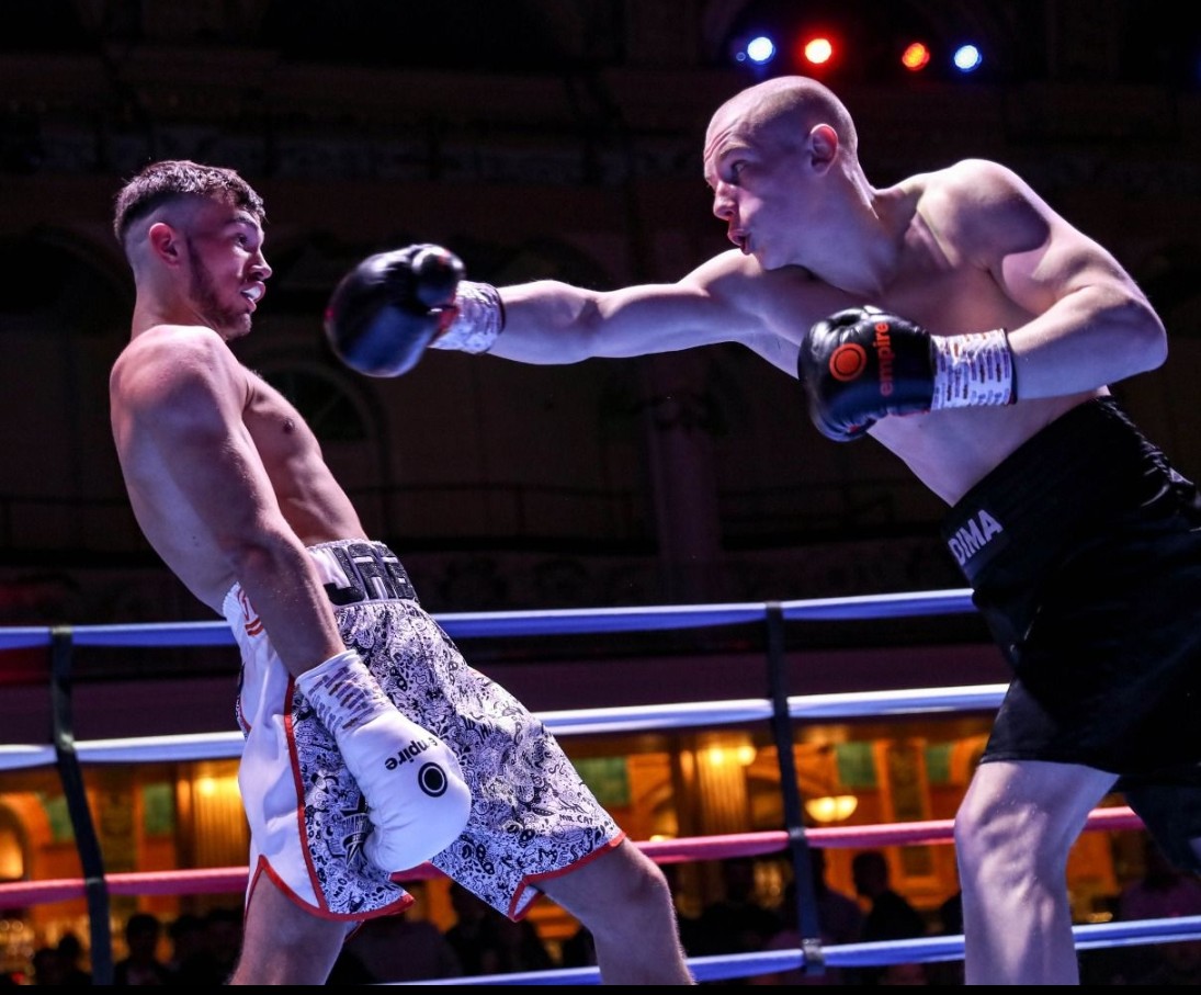 sharpstyle tweet media