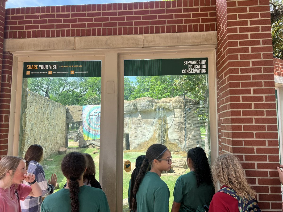 GHS_Ditto tweet media