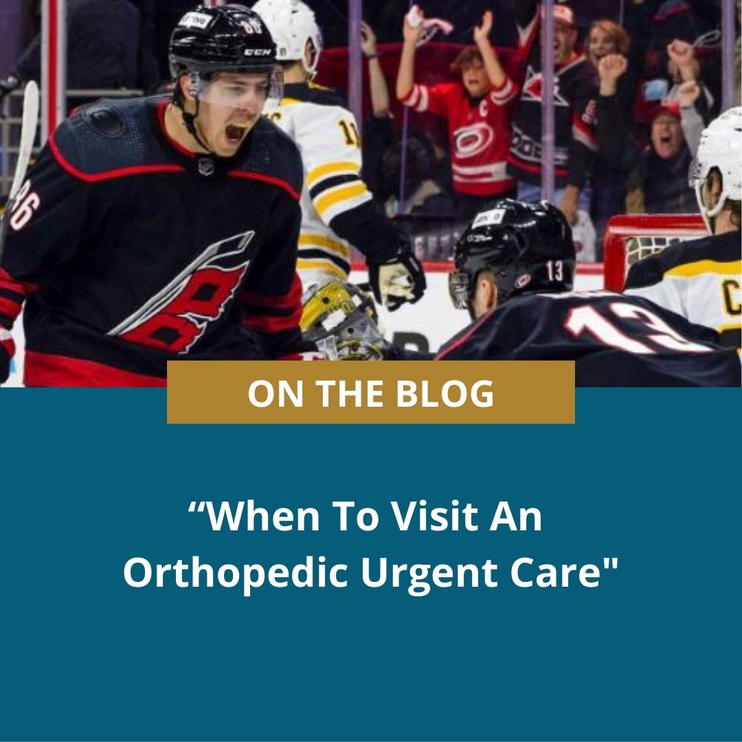 Read today's blog post by visiting the link in our bio