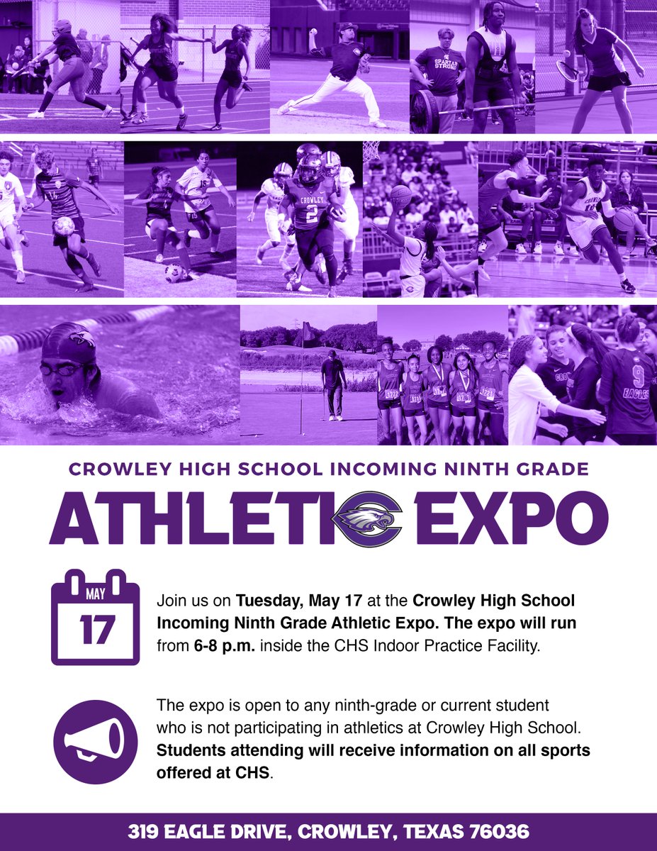 ResendezJJ's tweet photo. TODAY!!1 @CTownEaglesFB @boys_allie @HfStevens https://t.co/YN9qIb2gIs