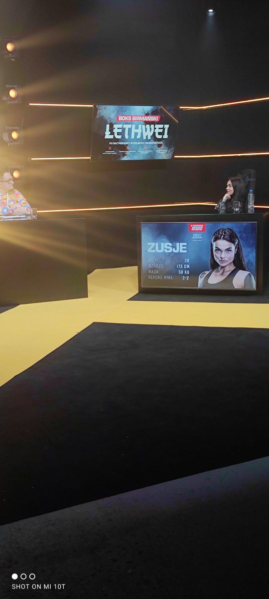 Kto ogląda Rundki? Jak oceniacie poddymianie Zusje? #zusje #lilmasti #highleague