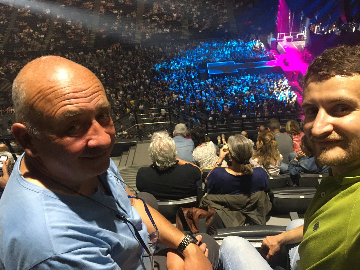 Vincent Lanzillotti tweet media