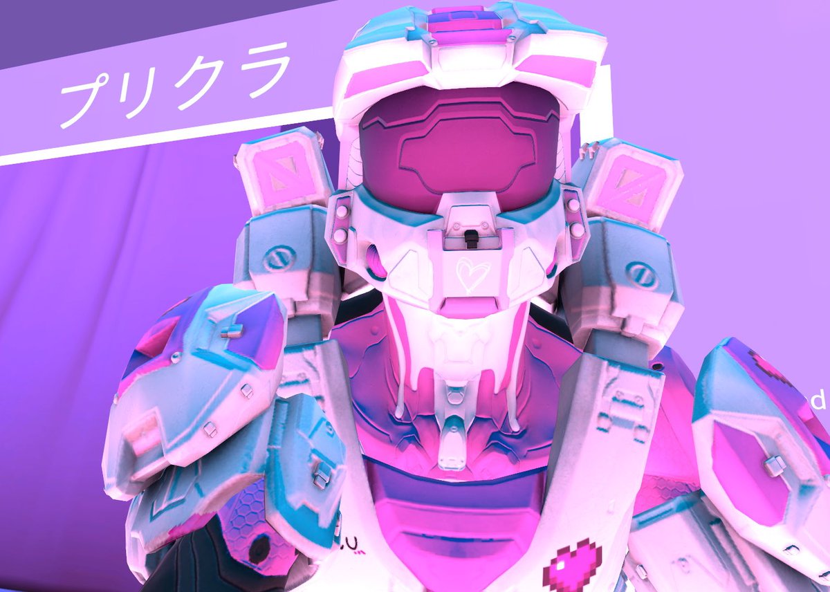 StayseaVR's tweet photo. He's beautiful~
#VRChat #vrc 💙 https://t.co/Mb7EbeXnqY