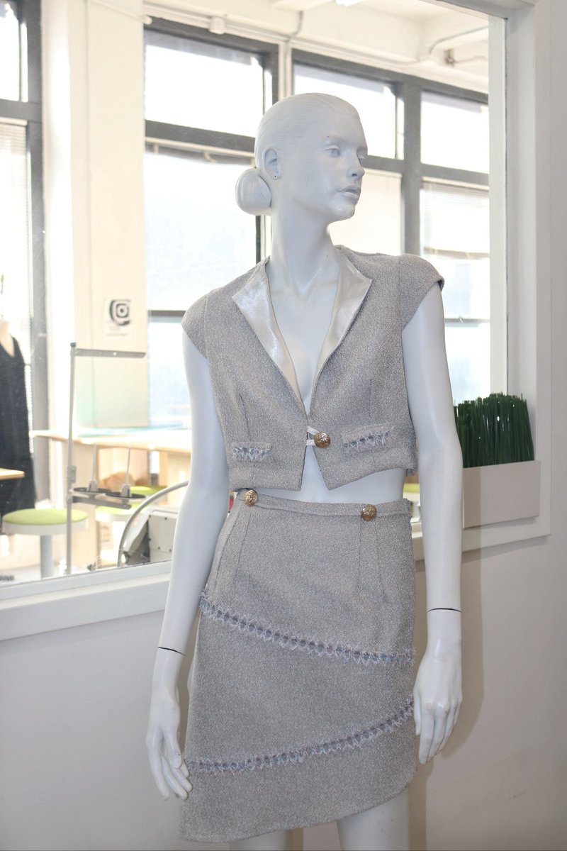 Eden Busani tweet media