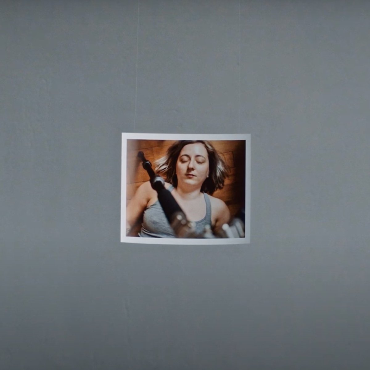imagearts_tmu's tweet photo. Congrats to IMA Alum Brittany Newlove (Photo '19), who showcases her work in BEING SEEN, an annual exhibit by Workman Arts! | May 17-31 | Beaver Hall Gallery (29 McCaul Street) | Artist Roundtable &amp; Reception: May 19 @ 5PM | Info: https://t.co/sAJ9dudSAP #ImageArts #Photo #Alum https://t.co/Hyz0brz5HF