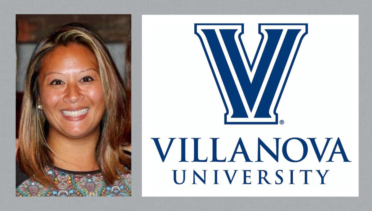 The Pingry School (@thepingryschool) on Twitter photo Stephanie Lim Capello '93 just began her two-year term as President of the <a href="/VillanovaU/">Villanova University</a> Alumni Association Board of Directors! Steph is also a member of the Deanās Advisory Council for the College of Liberal Arts and Sciences. <a href="/VillanovaAlumni/">Villanova Alumni</a> #PingryAlumni Stephanie Lim Capello '93 just began her two-year term as President of the <a href="/VillanovaU/">Villanova University</a> Alumni Association Board of Directors! Steph is also a member of the Deanās Advisory Council for the College of Liberal Arts and Sciences. <a href="/VillanovaAlumni/">Villanova Alumni</a> #PingryAlumni