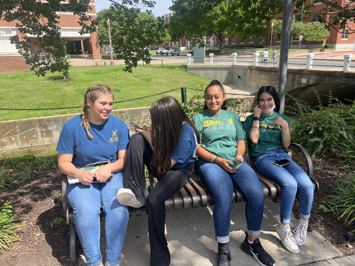 GHS_Ditto tweet media