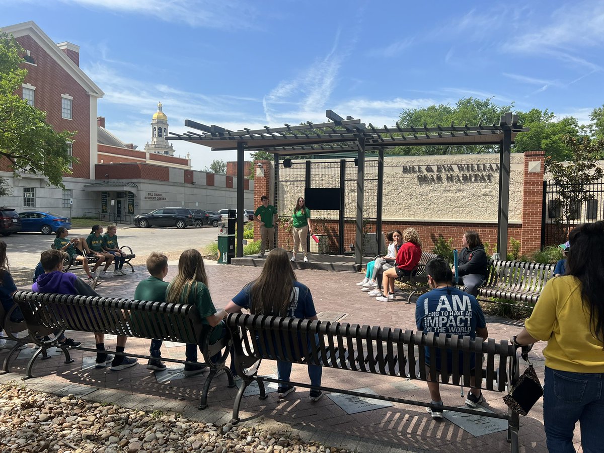 GHS_Ditto tweet media