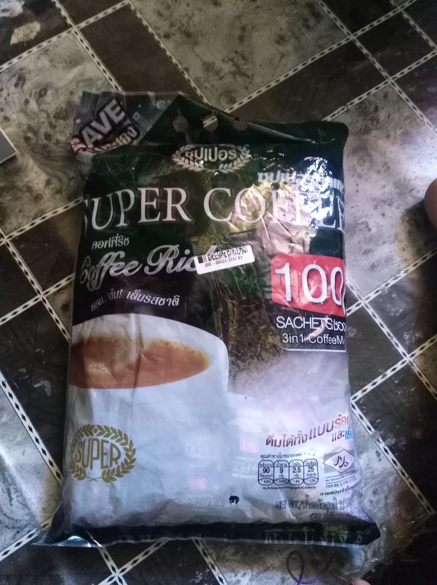 KimRoseD1's tweet image. Thank You @Samoon_PhGo First Batch of my orders.... Part 1 😊😊😊