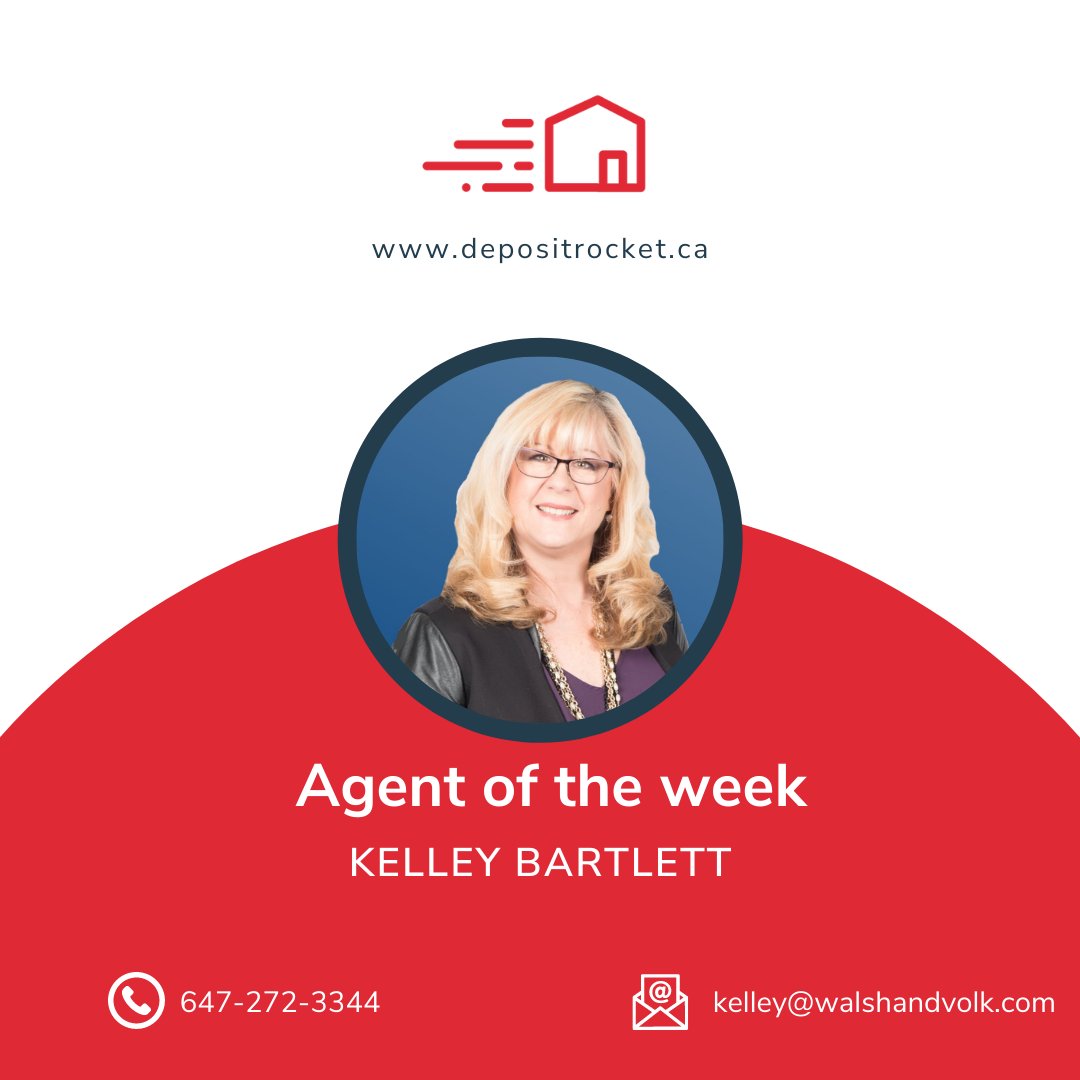 Don Miller tweet media