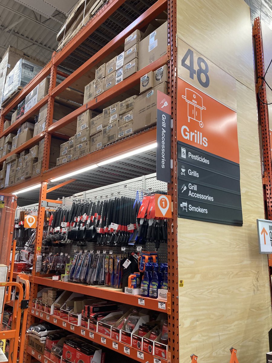 D28 recovery mode on! Full, fluffy and OHs cleared out.  Fun day!
⁦<a href="/KMTovey/">Keith Tovey</a>⁩ ⁦<a href="/RussellKMann/">Russell Mann</a>⁩ ⁦<a href="/jhiltonthd/">Janet Hilton</a>⁩