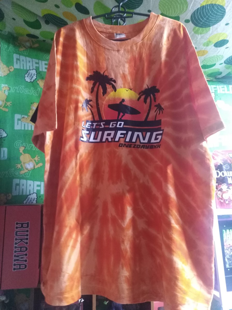 KimRoseD1's tweet image. Thank You @Samoon_PhGo First Batch of my orders.... Part 2 😊😊😊