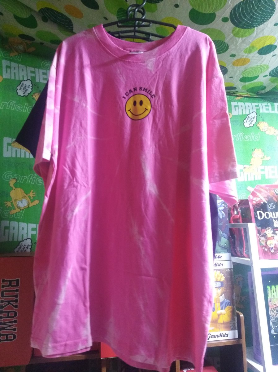 KimRoseD1's tweet image. Thank You @Samoon_PhGo First Batch of my orders.... Part 2 😊😊😊