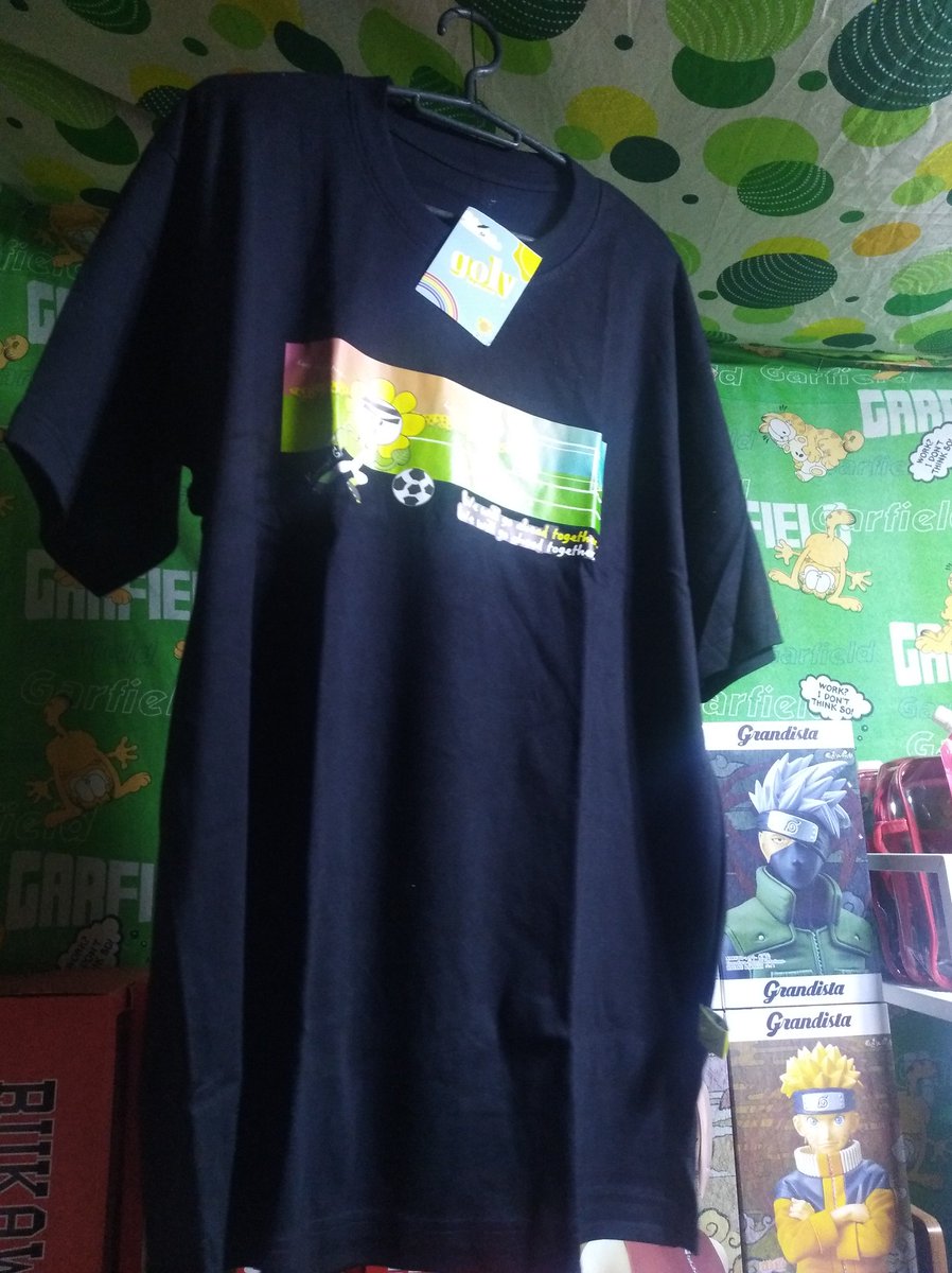 KimRoseD1's tweet image. Thank You @Samoon_PhGo First Batch of my orders.... Part 2 😊😊😊