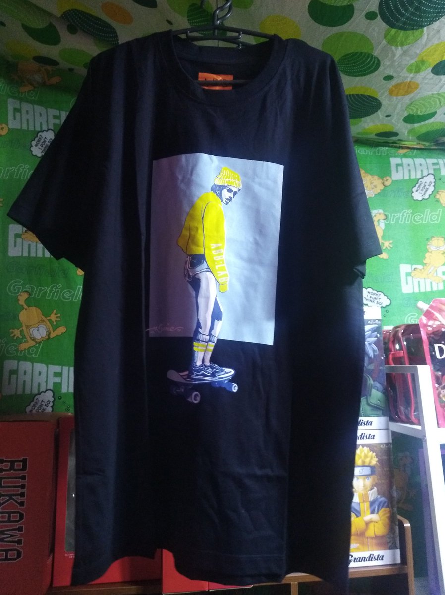 KimRoseD1's tweet image. Thank You @Samoon_PhGo First Batch of my orders.... Part 2 😊😊😊