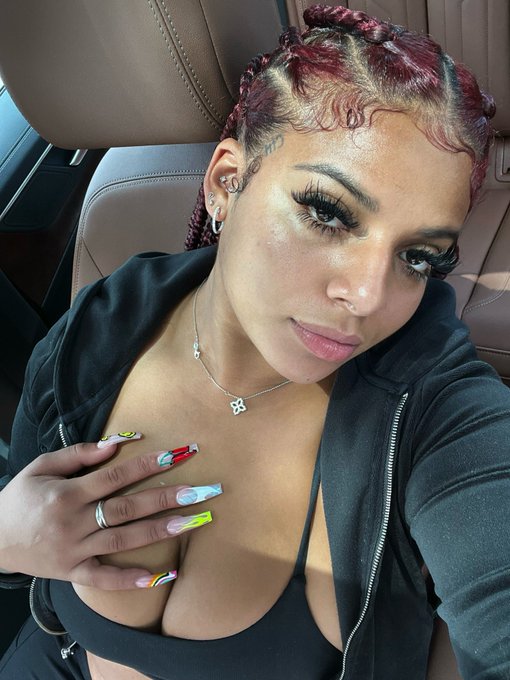 💋 https://t.co/AuYOuJsDjJ