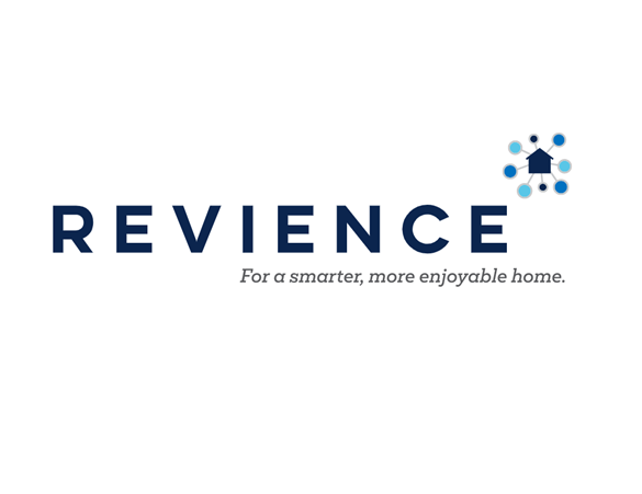 GroupTerrace's tweet image. The way we use our homes is constantly evolving - work from home, remote learning, aging in place, etc. Today's smartest homes provide security, safety, efficiencies, conveniences and entertainment. Revience is one of our newest tenants at our Valley View Business Center.