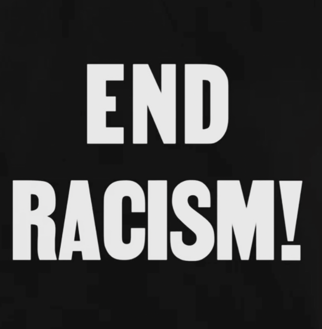 tobymac's tweet photo. My heart breaks.
The hate continues.
It HAS to stop.
We must stand against it.
We must use our voices.
My heart breaks.
The hate continues.
STOP.
Just stop. https://t.co/p1XxTHsMs3