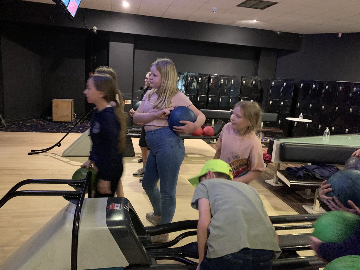 Brington Primary School tweet media