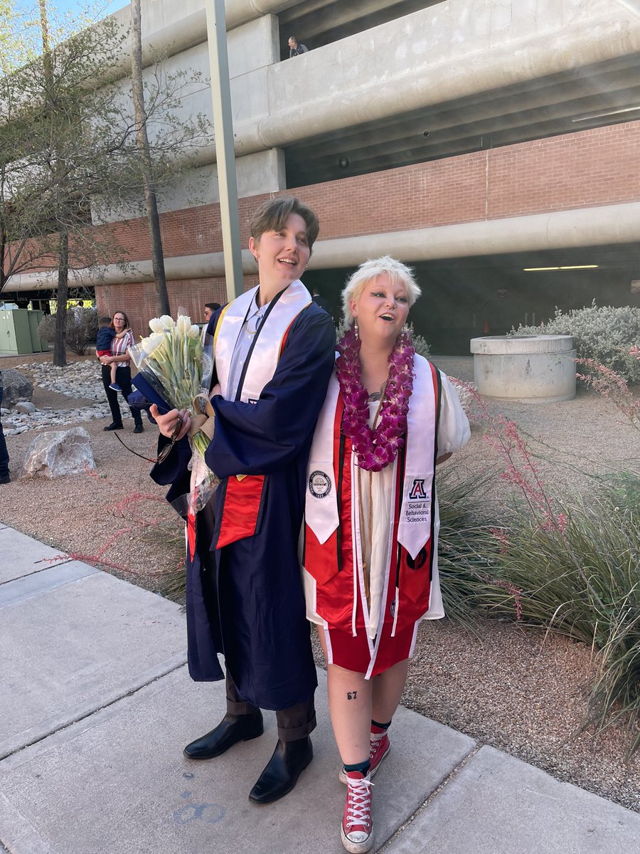 peytonsmeet's tweet photo. got my degree just in time to xeriscape lawns all summer long https://t.co/P87xsizaoY