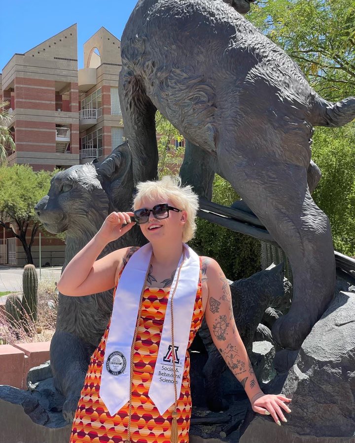 peytonsmeet's tweet photo. got my degree just in time to xeriscape lawns all summer long https://t.co/P87xsizaoY