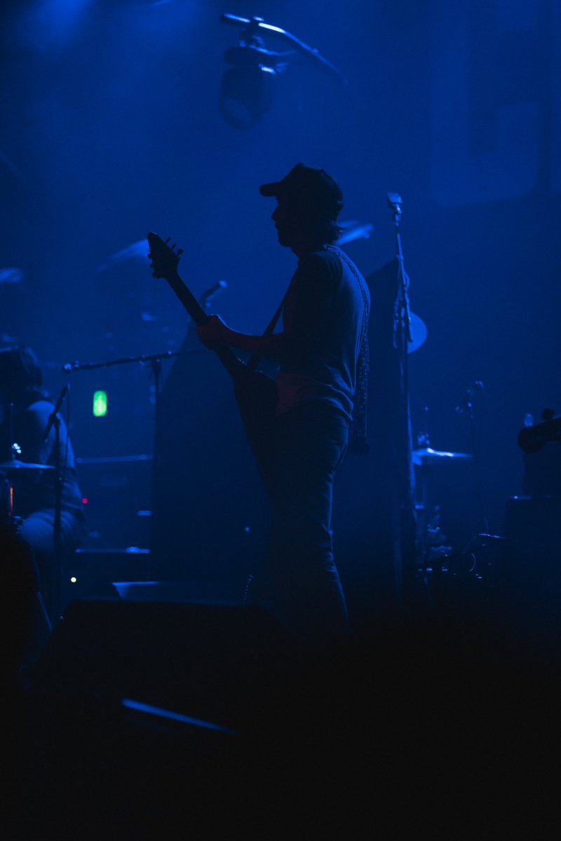 The Sword 05.15.22
#concertphotography #livemusic #thesword #concert #photography #music